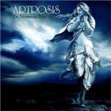 Artrosis - In Nomine Noctis '2001
