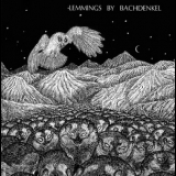 Bachdenkel - Lemmings '1973