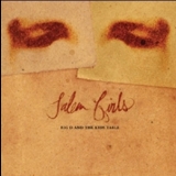 Big D And The Kids Table - Salem Girls '2005 - Album
