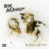 Rise Against - The Sufferer & The Witness '2006 - Album