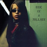 Aaliyah - One In A Million '1996