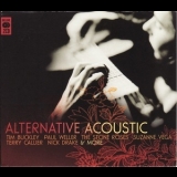 Various Artists - Alternative Acoustic '2006