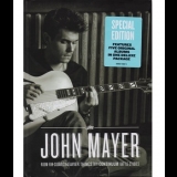 John Mayer - John Mayer '2013