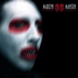 Marilyn Manson - The Golden Age Of Grotes '2003