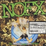 Nofx - The Greatest Songs Ever Written (by Us) '2004 - Album