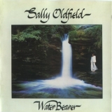 Sally Oldfield - Water Bearer '1978
