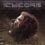 Icycore - Wetwired '2004
