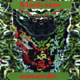Blackrain - Nanarchy '1996