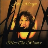 John Martyn - Bless The Weather '1971