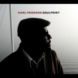 Karl Frierson - Soulprint '2006