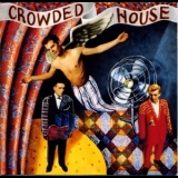 Crowded House - Crowded House '1986