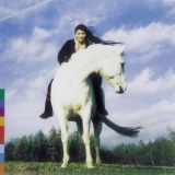 Yungchen Lhamo - Coming Home '1998 - Album