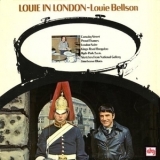 Louie Bellson - Louie In London '1970