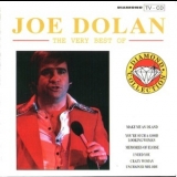 Joe Dolan - The Very Best Of '1995