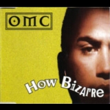 Omc - How Bizarre (radio Mix) '1995