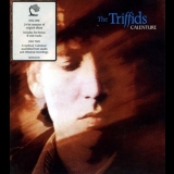 The Triffids - Calenture '1987