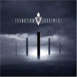 VNV Nation - Judgement '2007 - Album