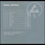 Signal - Centrum '2000