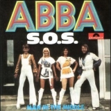 Abba - Singles Collection 1972-1982 (Disc 07) S.o.s. [1975] '1999 - Album