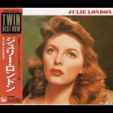 Julie London - Twin Best Now '1992