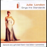 Julie London - Sings The Standards '2001