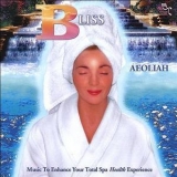 Aeoliah - Bliss '2000 - Album
