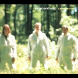 Phonosynthese - Lebensstrom '2002