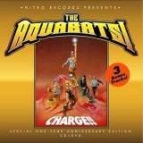 Aquabats'The - Charge!! '2006 - Album