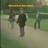 Traffic - Heaven Is In Your Mind  '1998 - Album