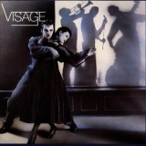 Visage - Visage '1980