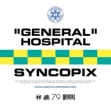 Syncopix - General Hospital '2004