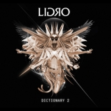 Ligro - Dictionary 2 '2012