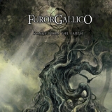Furor Gallico - Songs From The Earth '2015