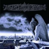 Agathodaimon - Chapter III '2001 - Album