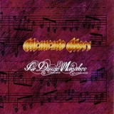 Memento Mori - La Danse Macabre '1996