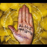 Alanis Morissette - The Collection '2005