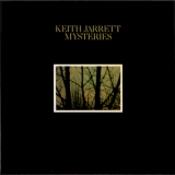 Keith Jarrett - Mysteries '1976