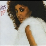 Phyllis Hyman - You Know How To Love Me (2015 Remastered) '1979
