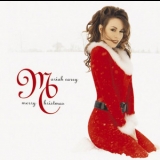 Mariah Carey - Merry Christmas '1994
