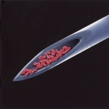 Peter Gabriel - Live Blood (2CD) '2012