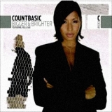 Count Basic - Bigger & Brighter '2002 - Album