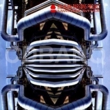 The Alan Parsons Project - Ammonia Avenue       BMG Japan (bvcm-35581) '2009