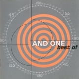 And One - + One (CD2, VA, EXTRA CD) '1997