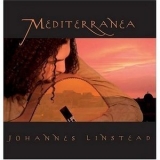 Johannes Linstead - Mediterranea '2004