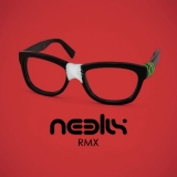 Neelix - Rmx '2012