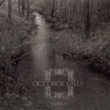 October Falls - Marras '2005 - Album