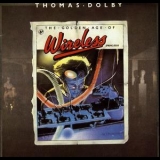 Thomas Dolby - The Golden Age Of Wireless '1982