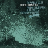 Herbie Hancock - Empyrean Isles '1964