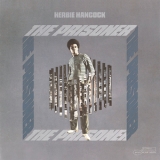 Herbie Hancock - The Prisoner '1969
