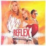 Reflex -  Non Stop '2003